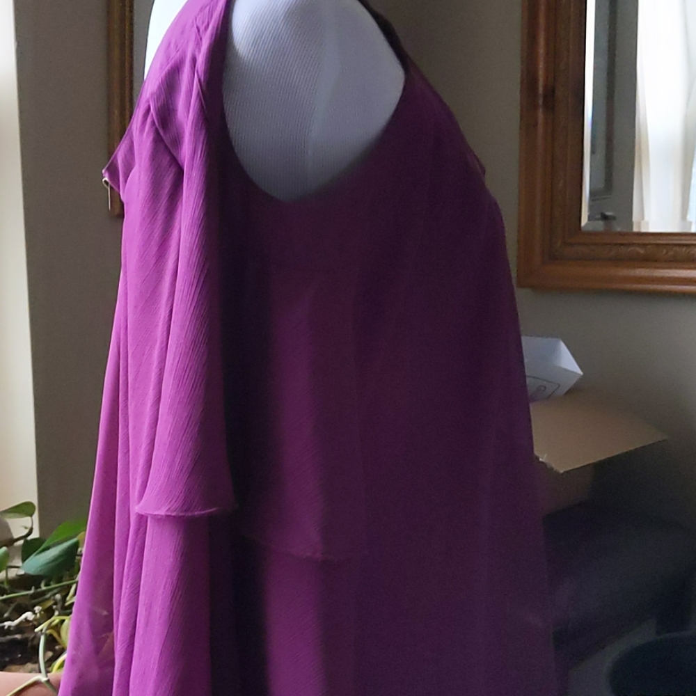 Blouse - Picture 4 of 6